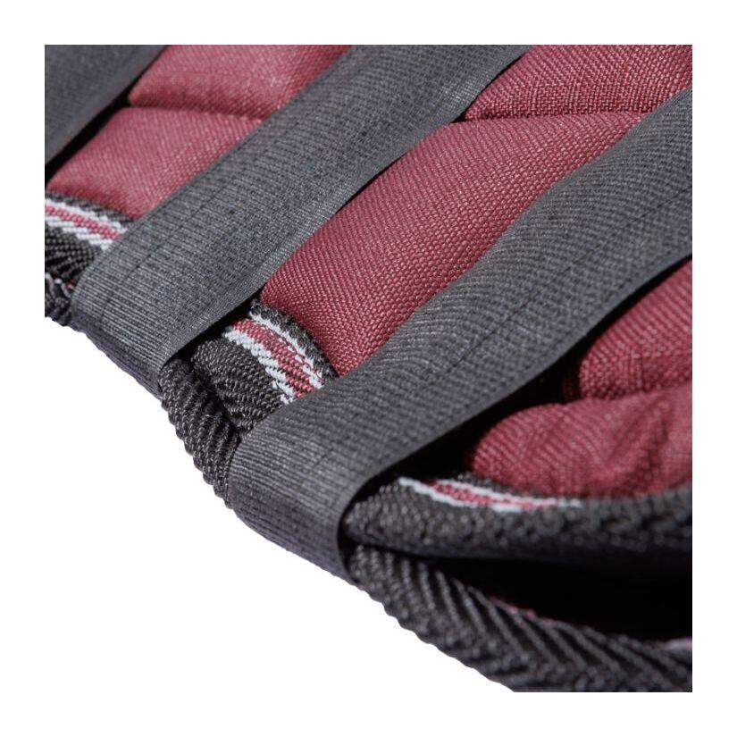 Protectores de transporte para caballo  Kavalkade 3/4