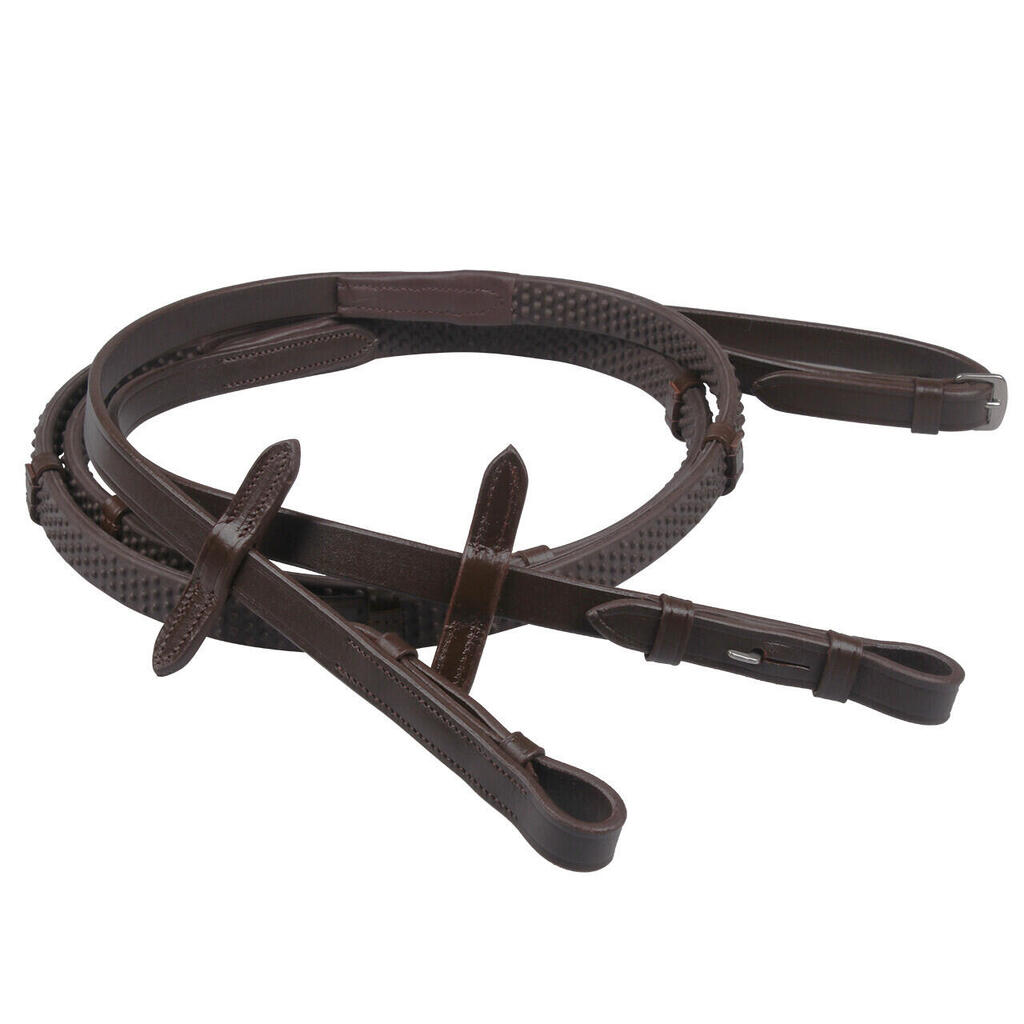 Horse Reins QHP