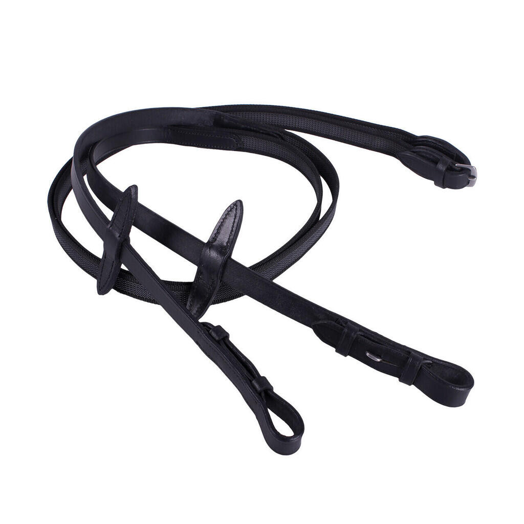 Horse Reins QHP