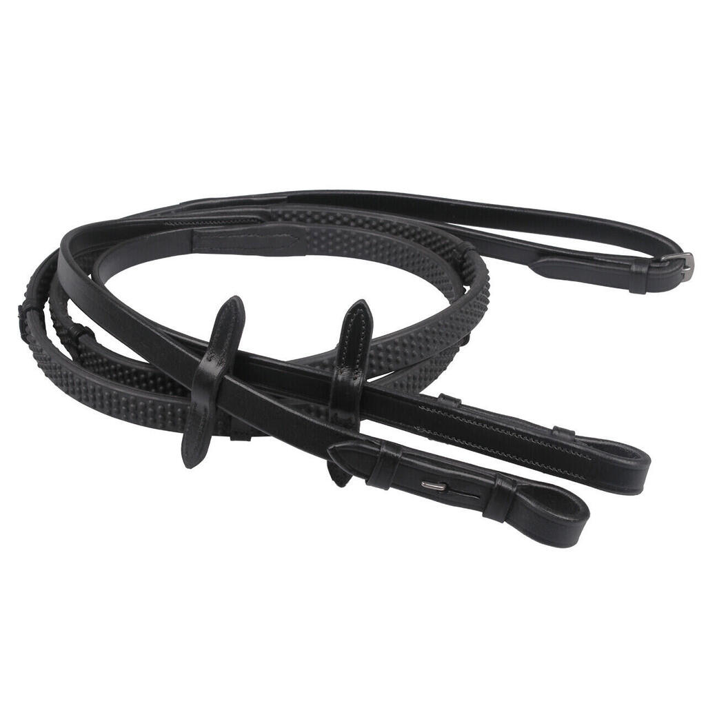 Horse Reins QHP