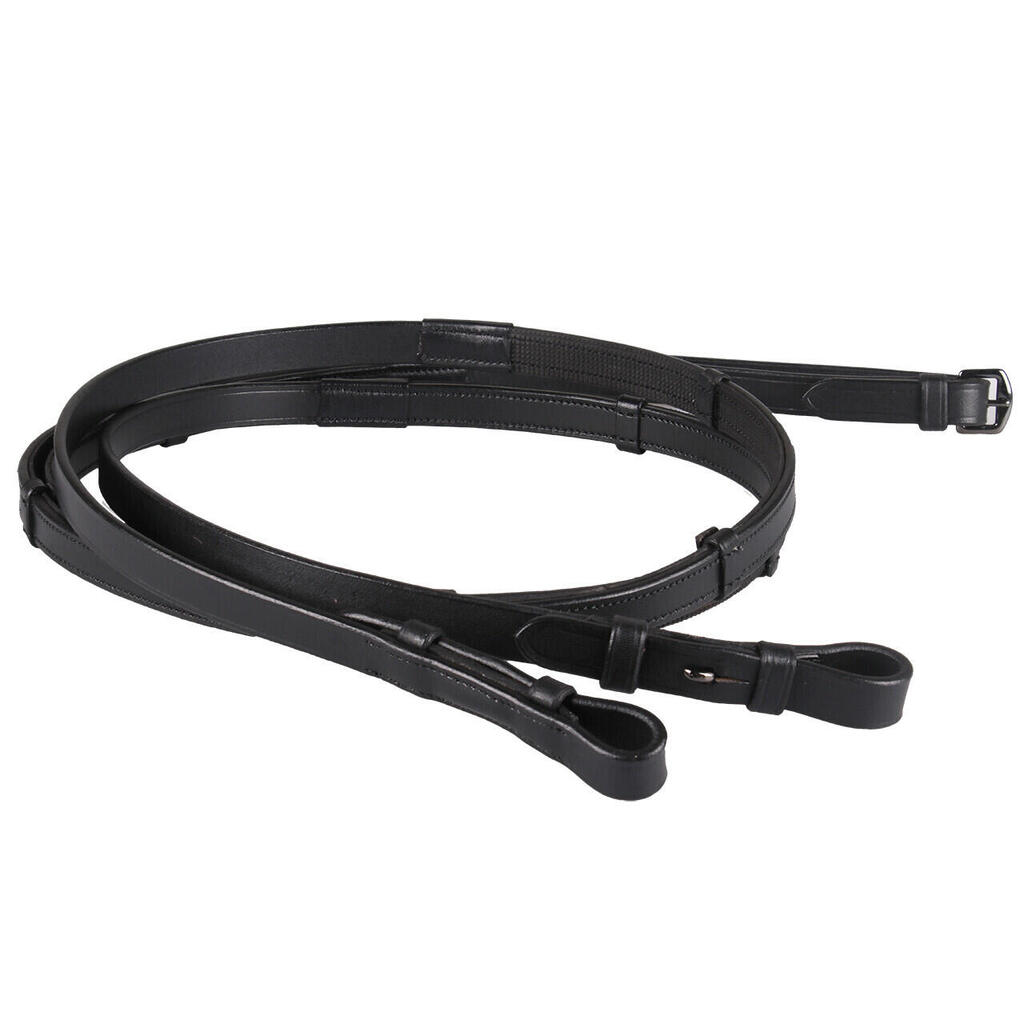 Anti-slip Horse Reins QHP