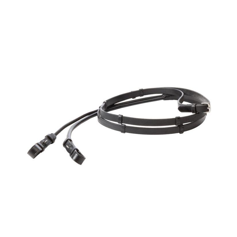 Horse Reins Kavalkade Fleur