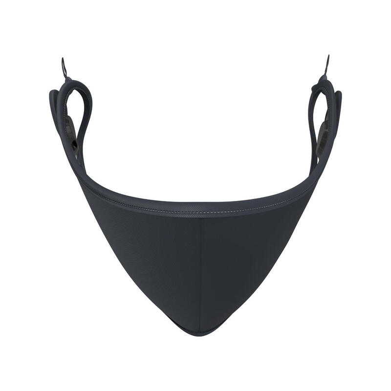 Masque de sport connecté et imperméable ARIEL