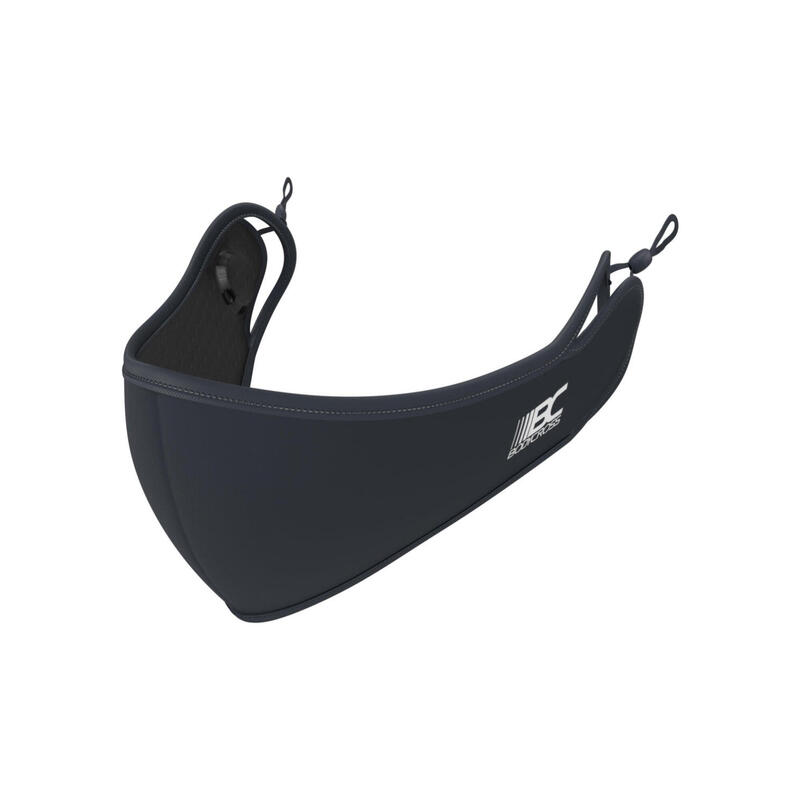 Bluetooth waterdicht sportmasker - ARIEL