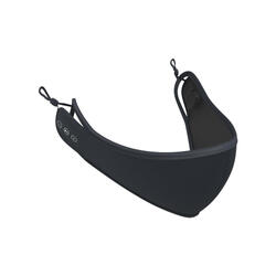 Masque de sport connecté et imperméable ARIEL