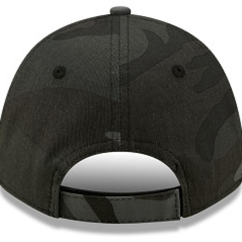 Cappello New Era Junior 9FORTY Batman