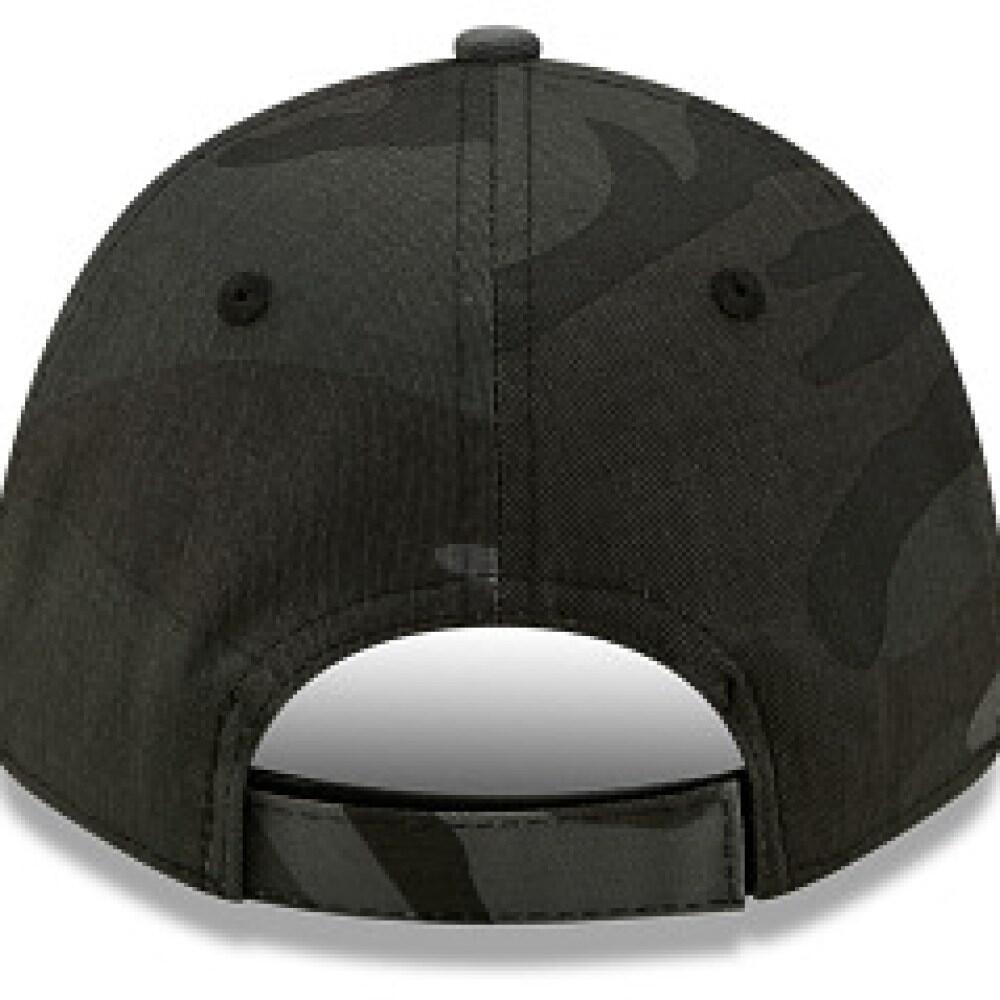 Gorros invierno shop decathlon