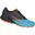 Chaussures de trail running alpin