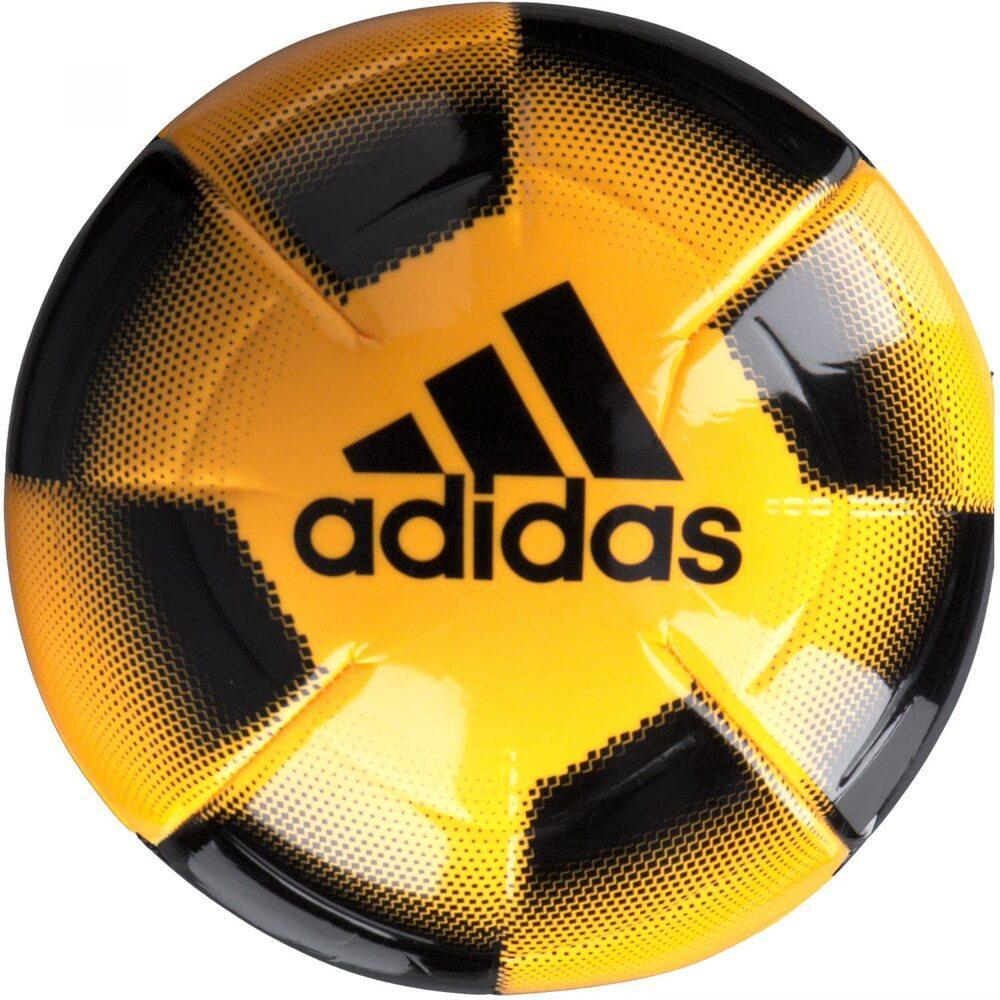 ADIDAS Bola de Futebol Adidas EPP Club