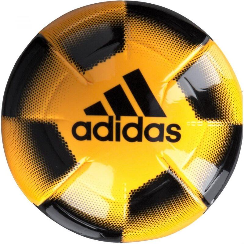 Ballon de Football Adidas EPP Club