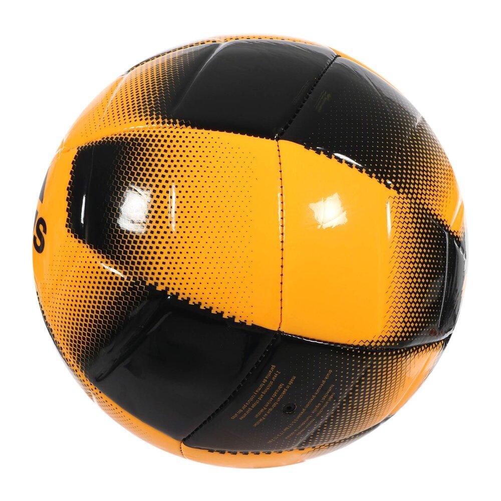 Adidas EPP Clubvoetbal 3/3