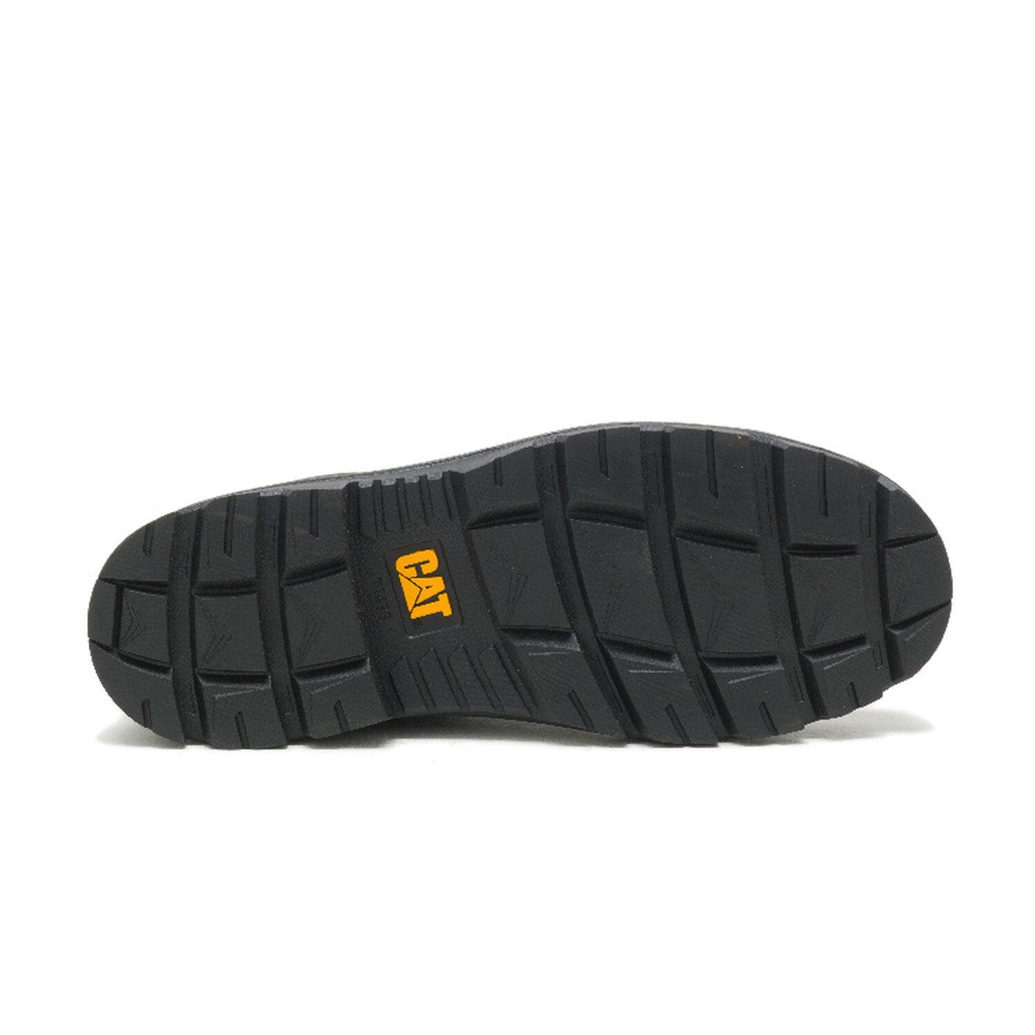 Buty do chodzenia męskie Caterpillar Cat Modulate Wp Waterproof 5/5