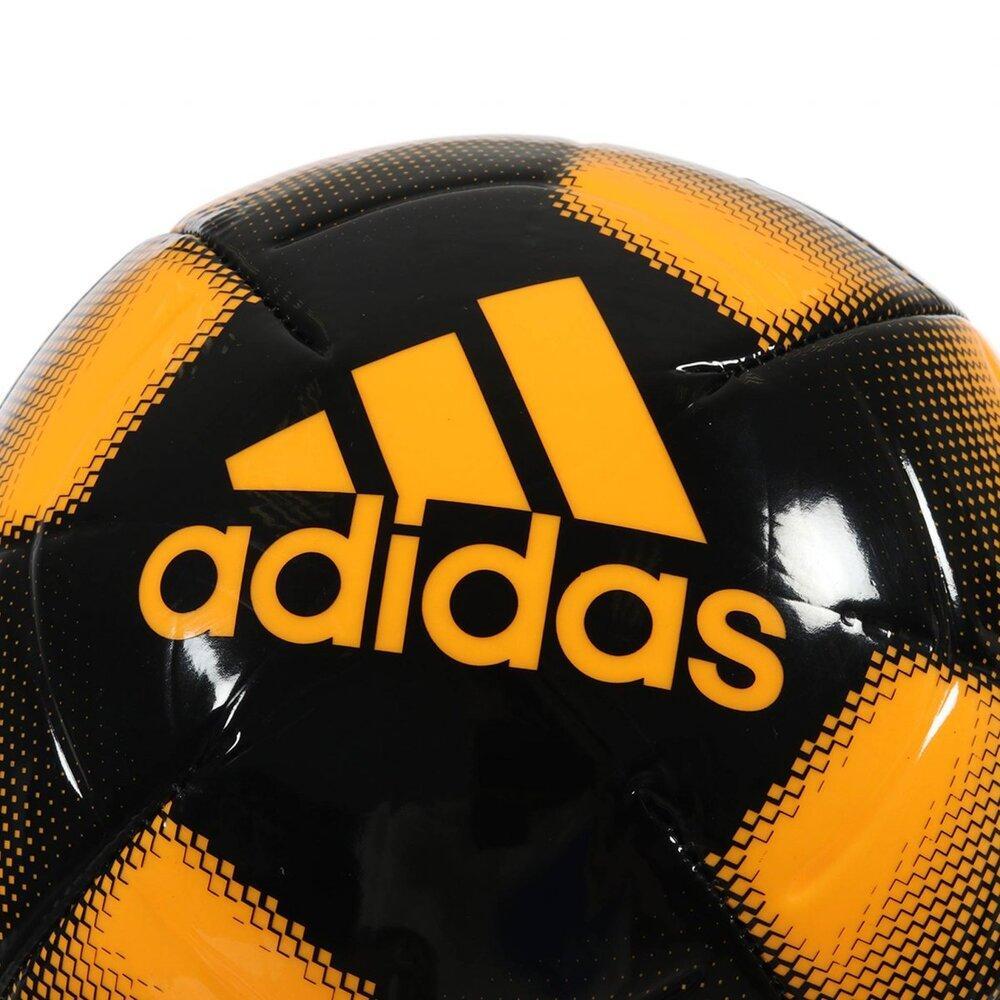 Adidas EPP Clubvoetbal 2/3