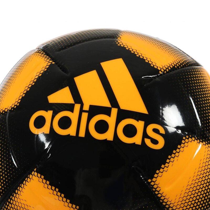 Adidas EPP Club Calcio