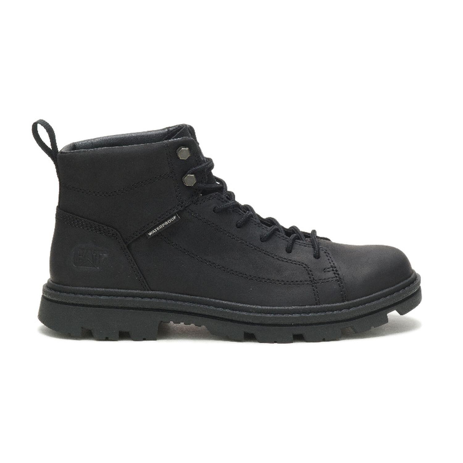 Botas salomon para caza clearance