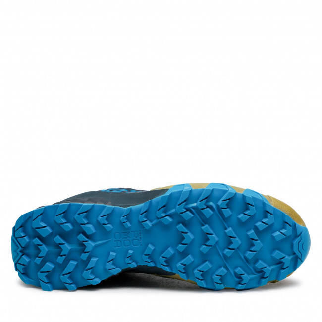 Chaussure de trail running Feline Sl Gtx 3/7