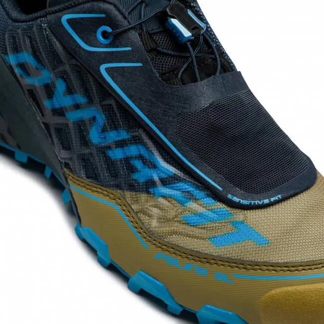 Chaussure de trail running Feline Sl Gtx 5/7