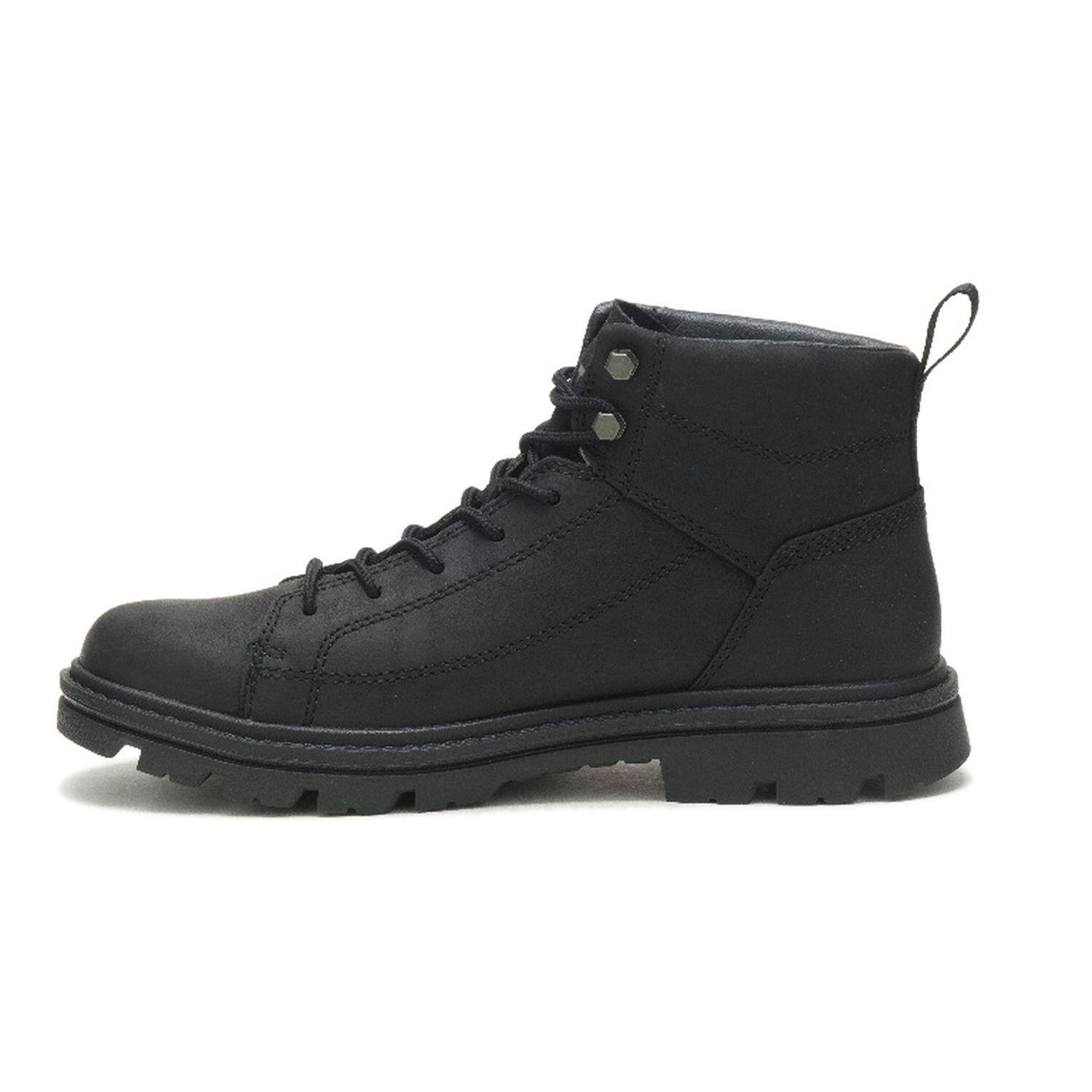 Buty do chodzenia męskie Caterpillar Cat Modulate Wp Waterproof 3/5