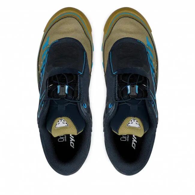 Chaussure de trail running Feline Sl Gtx 4/7