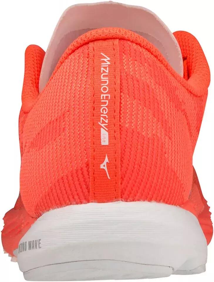 Chaussures de sport pour femmes Mizuno Wave Duel 3 5/5
