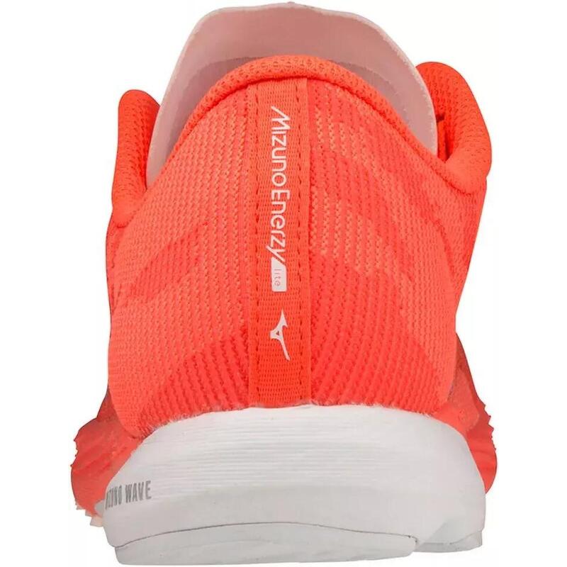 Pantofi de alergare pentru femei Mizuno Wave Duel 3