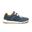 Zapatillas para Hombre CAT Quest Runner Azules