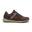 Zapatillas para Hombre CAT Quest Runner Marrones