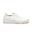 Zapatillas CAT Proxy Blancas