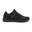 Zapatillas para Hombre CAT Quest Runner Negras