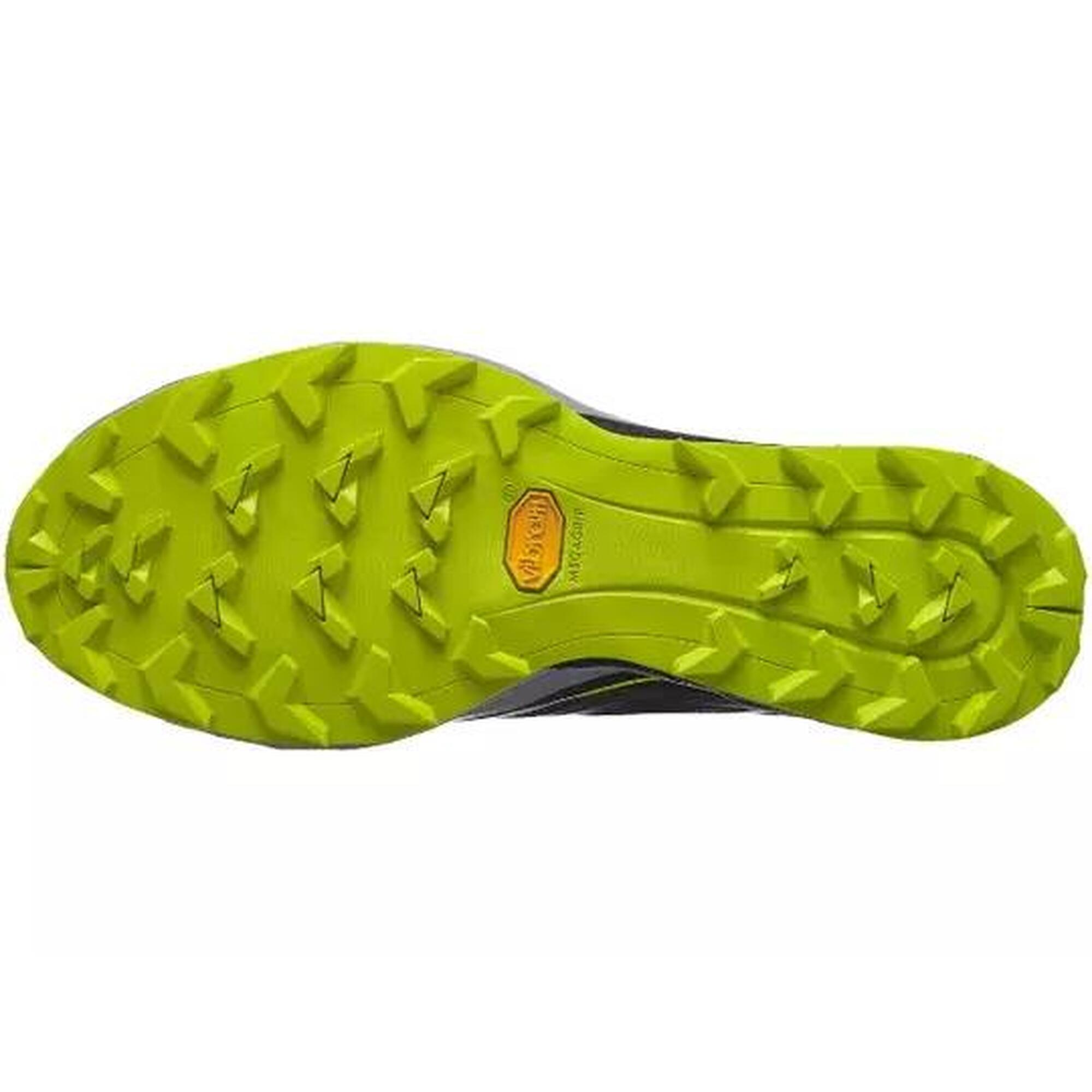 Chaussures de trail Dynafit Alpine