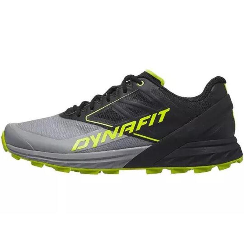 Chaussures de trail Dynafit Alpine