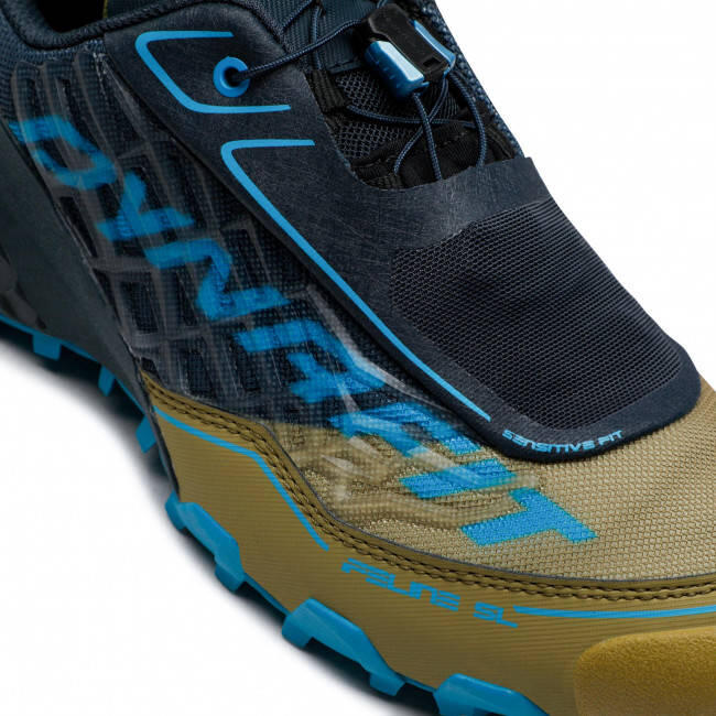 Chaussure de trail running Feline Sl Gtx 5/7
