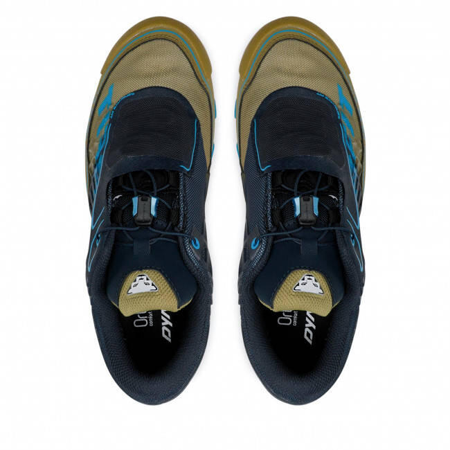 Chaussure de trail running Feline Sl Gtx 4/7
