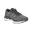 Chaussures de sport pour hommes Mizuno Wave Skyrise 3