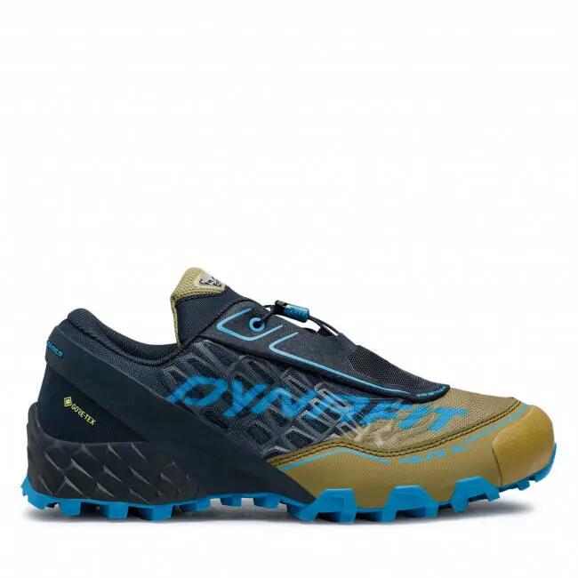 Chaussure de trail running Feline Sl Gtx 2/7