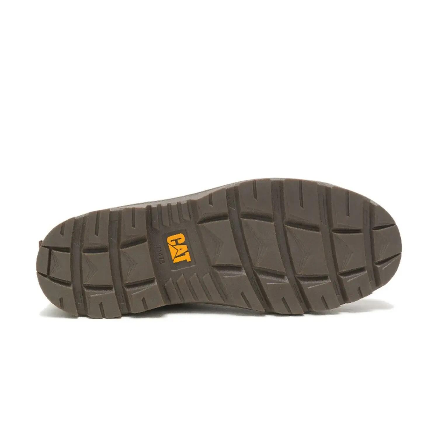 Herren universal Schuhe Caterpillar Cat Modulate Wp Waterproof 5/5