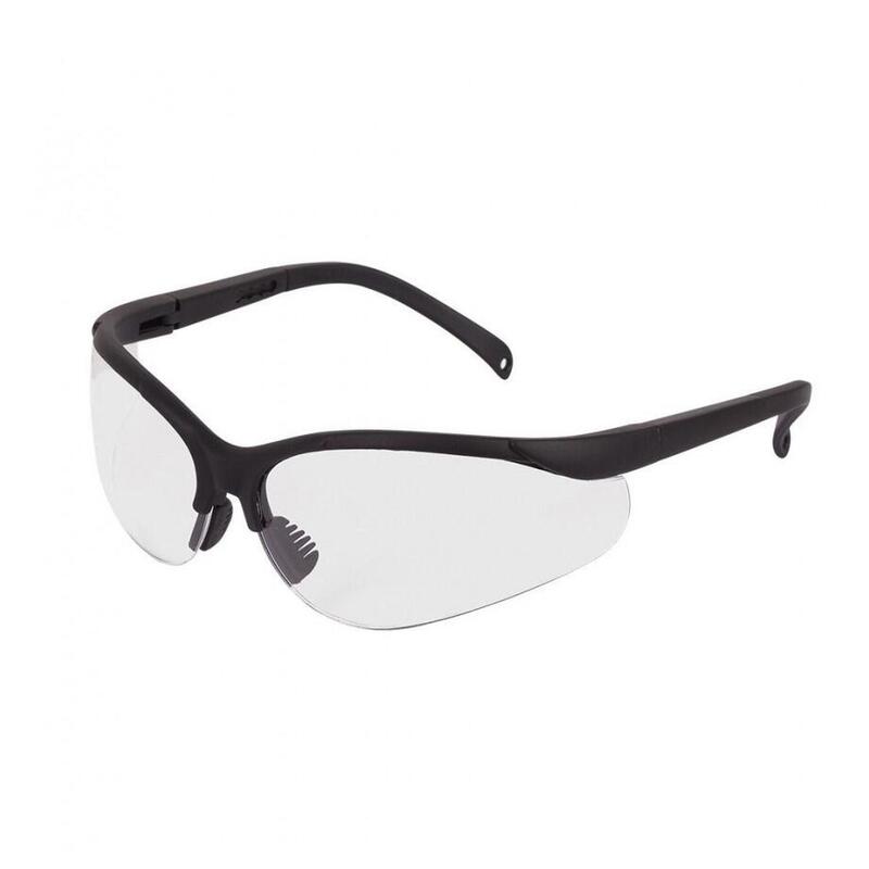 Okulary do unihokeja TEMPISH Pro Shield LX