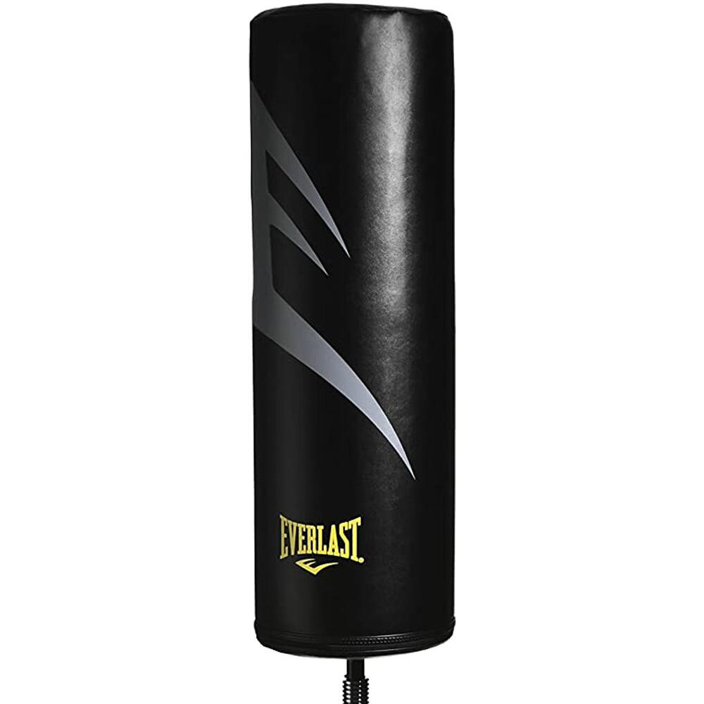 Boxovací pytel Everlast Cardio Fitness 2/7
