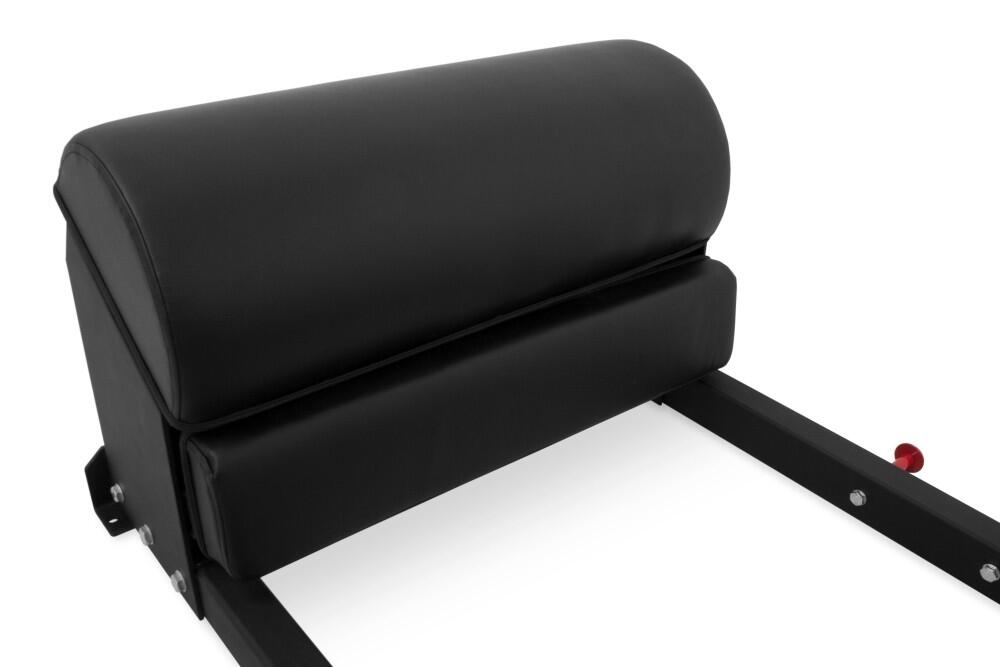 Titanium Strength 131HT Professional Hip Thrust 3/5