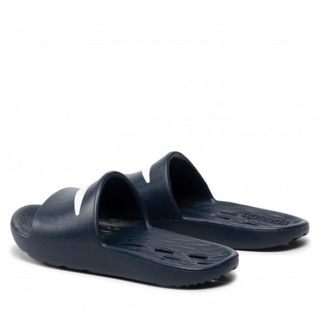 Claquettes fille Speedo Slide 3/6