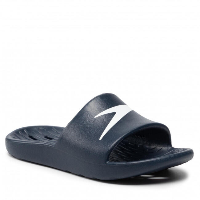 Claquettes fille Speedo Slide 6/6