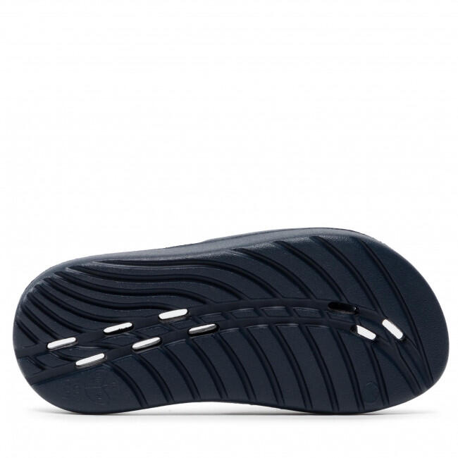 Claquettes fille Speedo Slide 4/6