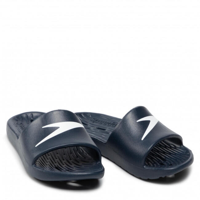 Claquettes fille Speedo Slide 5/6