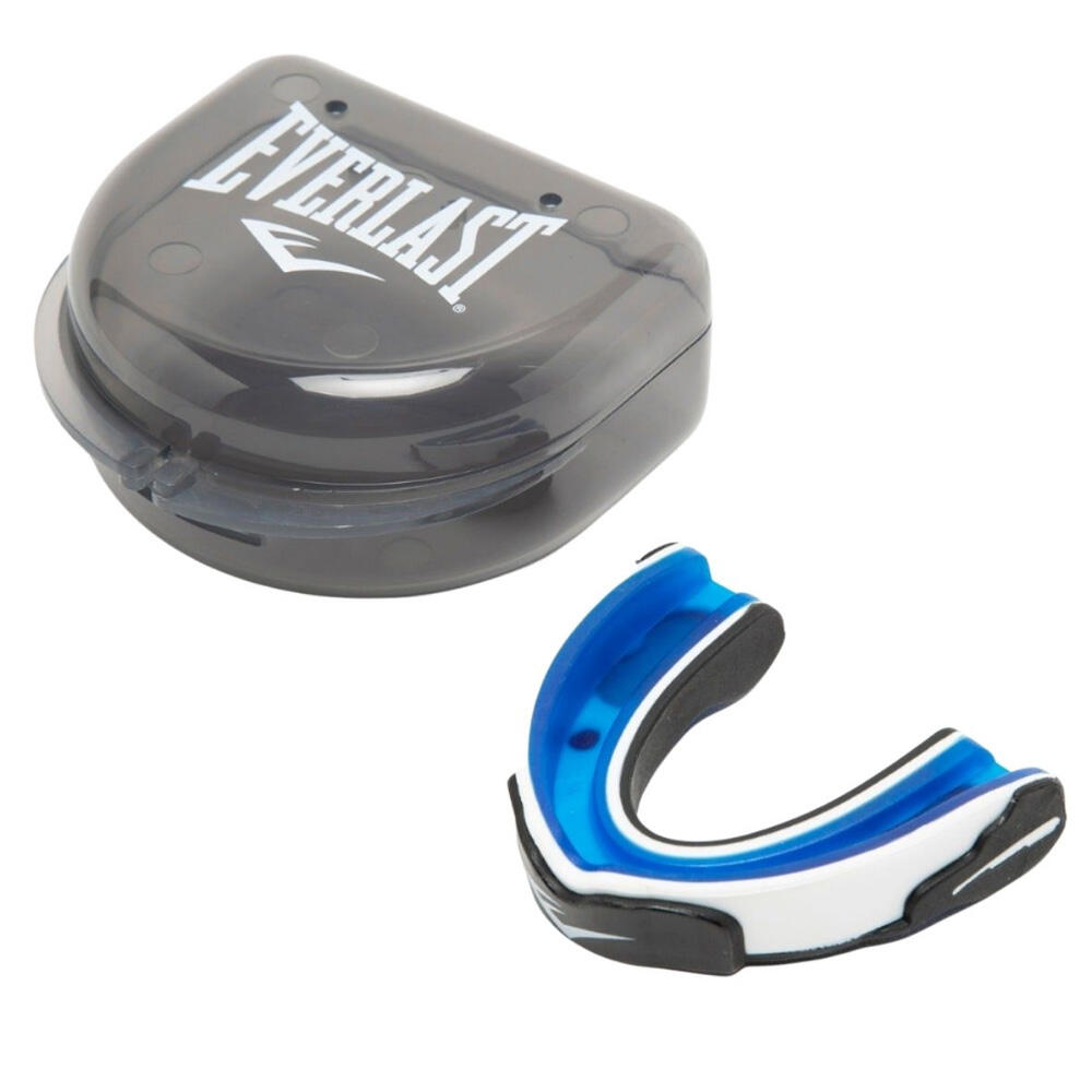 PROTECTOR BUCAL SENCILLO EVERLAST EVERGEL 3/7
