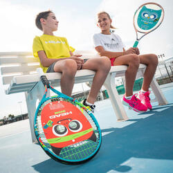 Racchetta HEAD Base Borsa tennis L