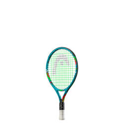 Raquette de Tennis Junior Novak 17 HEAD