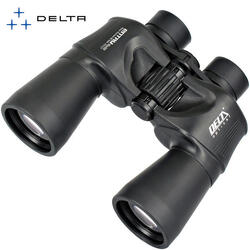 JUMELLE DELTA OPTICAL ENTRY 10X50