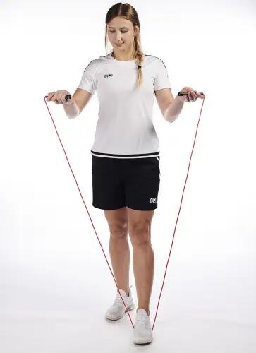 IPPON GEAR picture
