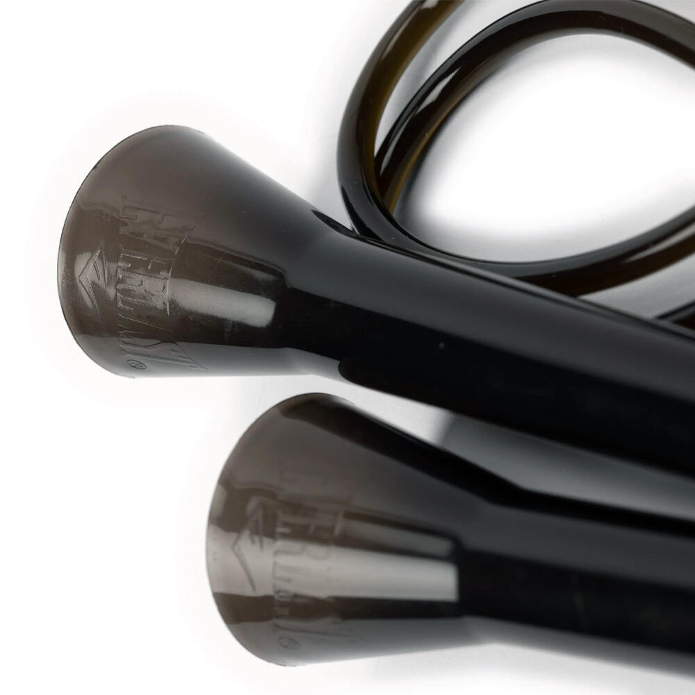 Cuerda De Saltar Everlast Speed Rope 9 2/3