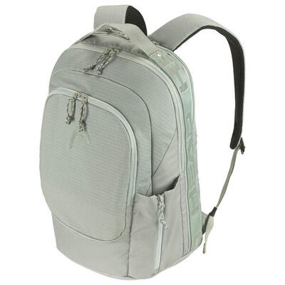 Zaino Head Pro 30l Grigio